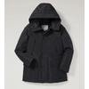 Woolrich GTX MOUNTAIN PARKA WOOU1127画像
