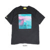 SALT&MUGS Long Beach Tee SMSST055画像