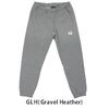 patagonia W's Shop Sticker Uprisal Sweatpants 26071画像