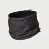 karrimor octa thermal neck warmer 200198画像