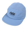 CIELE GOCAP-CLASSIC-ATHLETICS Chambray 4104840638252画像
