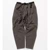 ROKX RPS PANT RXCS251217画像