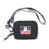 BEN DAVIS WALLET POUCH BDW-8451画像
