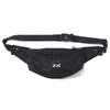BEN DAVIS WAIST BAG BDW-8442画像