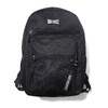 BEN DAVIS EXPANDABLE DAYPACK BDW-8433画像