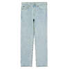 Levi's 505 REGULAR FIT STRETCH LIGHT INDIGO 005051992画像