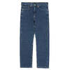 Levi's 505 REGULAR FIT STRETCH MEDIUM WASH 005052916画像