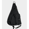 BAICYCLON by bagjack SINGLE STRAP BAG BCL-116画像