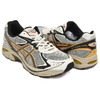 ASICS SportStyle GT-2160 CREAM / PURE GOLD 1203A275-114画像