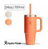 Hydro Flask 24 oz All Around Travel Tumbler 8901920画像