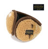 PENDLETON BOA EAR MUFF PDT-000-253024画像