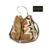 PENDLETON BOA DRAW BAG PDT-000-253020画像