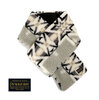 PENDLETON BOA MUFFLER PDT-000-253023画像