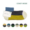 COMFY HOUSE スポーツ・アンクル CHL151AN1画像