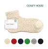 COMFY HOUSE ビッグスラブ・アンクル CHL181AN1画像