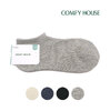 COMFY HOUSE ベーシック・スニーカー CHL190SN1画像