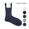 COMFY HOUSE ベーシック・クルー CHL220CR1画像