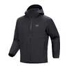 ARC'TERYX GAMMA HOODY MENS 000009905画像