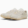 PUMA H-STREET OP1 "GUIZIO" WARM WHITE 404445-01画像