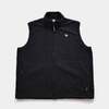 APPLEBUM FLEECE VEST 2520624画像