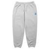 Liberaiders HEAVY WEIGHT SWEAT PANTS 777122503画像