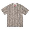 Supreme 25FW Small Box Tee画像