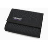 GRAMICCI Velcro Wallet G5FB-166画像