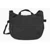 GRAMICCI Field Sacoche G5FB-164画像