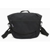 GRAMICCI Multi Side Bag G5FB-162画像