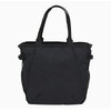 GRAMICCI Climbing Tote Bag G5FB-165画像
