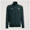 adidas × Juventus Icon Track Top JM9449画像