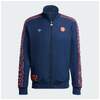 adidas × Aston Villa Icon Track Top JN0220画像