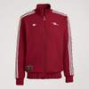 adidas × Arsenal Icon Track Top JM9390画像