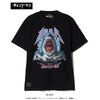 glamb Beam T-shirt GB0425-CM05画像