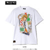glamb Denji T-shirt II GB0425-CM03画像