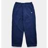APPLEBUM Fleece Pants 2520808画像
