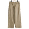 Carhartt WIP HOLDEN PANT I035670画像