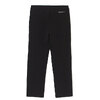 CRIMIE JAX SUITS TRACK PANTS ALL SEASON EASY CARE CR1-02D3-PL03画像