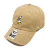 '47 CLEAN UP Disney Donald Duck 14865168画像