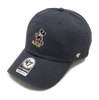'47 CLEAN UP Disney Mickey Mouse 14865157画像