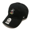 '47 CLEAN UP Disney Mickey Mouse 14865163画像