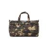 AVIREX POCKET MINI DUFFLE BAG 7835276702画像