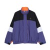 CHUMS Kearns Warm RetroSports Jacket CH04-1492画像