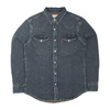 Levi's BARSTOW WESTERN STANDARD SHIRT 85744-0103画像