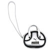 PUMA 1976 Metallic Grip Bag Keychain 092599画像