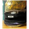 TEMBEA NECK WARMER TMB-GNT12画像