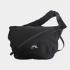 CMF OUTDOOR GARMENT MESSENGER BAG CMF2502-AC14画像