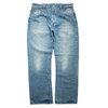 AUTHEN VINTAGE STRAIGHT LEG USED AUT-076-002画像