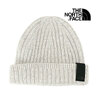 THE NORTH FACE Radial Wool Beanie NN42340画像