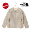 THE NORTH FACE Thunder Roundneck Jacket NYW82511画像